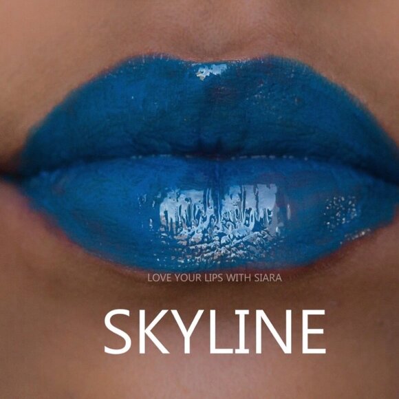 LipSense Skyline - Picture 4 of 4